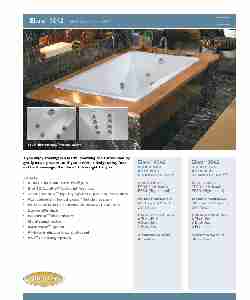 Jacuzzi Hot Tub 6042-page_pdf